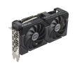 ASUS NVIDIA GeForce RTX 4070 12 GB GDDR6X