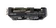 ASUS NVIDIA GeForce RTX 4070 12 GB GDDR6X