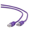 Cablexpert RJ45/RJ45 Cat5e 0.25m 0.25 m