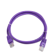 Cablexpert RJ45/RJ45 Cat5e 0.25m 0.25 m