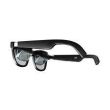 AR GLASSES XREAL AIR/XREAL