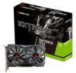 BIOSTAR NVIDIA GeForce GTX 1050 4 GB GDDR5