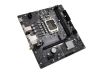 BIOSTAR Intel H610 LGA1700 Micro-ATX