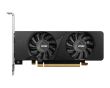 MSI NVIDIA GeForce RTX 3050 6 GB GDDR6