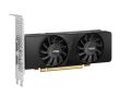 MSI NVIDIA GeForce RTX 3050 6 GB GDDR6