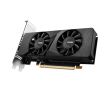 MSI NVIDIA GeForce RTX 3050 6 GB GDDR6