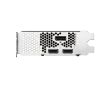 MSI NVIDIA GeForce RTX 3050 6 GB GDDR6