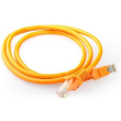 Cablexpert 26GEMPP1205MO 0.5 "