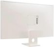 LG 27SR50F-W 27" Smart