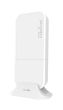 WRL ACCESS POINT OUTDOOR KIT/WAPR-2ND&EC200A-EU MIKROTIK