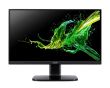 ACER KA242Y H 23.8" Business