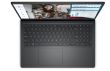 NB VOS 3520 CI5-1235U 15" 16GB/1TB N3004PVNB3520EMEA01 DELL
