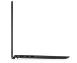 NB VOS 3520 CI5-1235U 15" 16GB/1TB N3004PVNB3520EMEA01 DELL