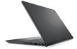 NB VOS 3520 CI5-1235U 15" 16GB/1TB N3004PVNB3520EMEA01 DELL