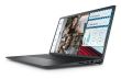NB VOS 3520 CI5-1235U 15" 16GB/1TB N3004PVNB3520EMEA01 DELL