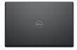 NB VOS 3520 CI5-1235U 15" 16GB/1TB N3004PVNB3520EMEA01 DELL