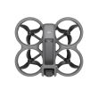DJI Avata 2 Fly More Combo (Three Batteries) Consumer CP.FP.00000151.05