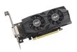 ASUS NVIDIA GeForce RTX 3050 6 GB GDDR6