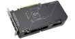 ASUS AMD Radeon RX 7600 XT 16 GB GDDR6