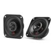 JBL Stage2 424 Black STAGE2424