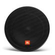 JBL Stage2 604C Black STAGE2604C