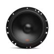 JBL Stage2 604C Black STAGE2604C