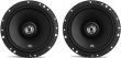 JBL Stage1 61F Black JBLSPKS161F