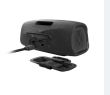 JBL BassPro Go Black JBLSUBBPGO