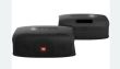JBL BassPro Go Black JBLSUBBPGO