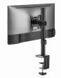 DISPLAY ACC MOUNTING ARM/17-32" MA-D1-02 GEMBIRD