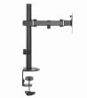 DISPLAY ACC MOUNTING ARM/17-32" MA-D1-03 GEMBIRD