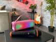 N-GEAR BLAZOOKA 703 PINK Pink Wireless