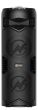 N-GEAR LET'S GO PARTY 5150 BLACK Black Wireless
