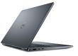 DELL Latitude Ultralight 7440 CPU  Core i7