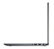 DELL Latitude Ultralight 7440 CPU  Core i7