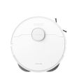 VACUUM CLEANER ROBOT/L10S PRO RLL42SDA DREAME