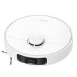 VACUUM CLEANER ROBOT/L10S PRO RLL42SDA DREAME