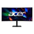 ACER CZ342CURVBMIPHUZX 34" Gaming/Curved/21 : 9