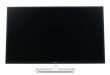 ACER EB321HQAbi 31.5" Panel IPS