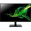 ACER EK241YEbi 23.8" Panel IPS