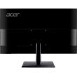 ACER EK241YEbi 23.8" Panel IPS