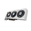 GIGABYTE NVIDIA GeForce RTX 4060 8 GB GDDR6