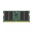 NB MEMORY 32GB DDR5-5600/SO KCP556SD8-32 KINGSTON