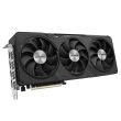 GIGABYTE AMD Radeon RX 7900 GRE 16 GB GDDR6