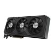 GIGABYTE AMD Radeon RX 7900 GRE 16 GB GDDR6