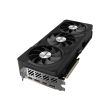 GIGABYTE AMD Radeon RX 7900 GRE 16 GB GDDR6