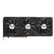 GIGABYTE AMD Radeon RX 7900 GRE 16 GB GDDR6
