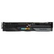 GIGABYTE AMD Radeon RX 7900 GRE 16 GB GDDR6