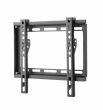 TV SET ACC WALL MOUNT 23-42"/WM-42F-04 GEMBIRD