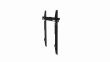 TV SET ACC WALL MOUNT 32-55"/WM-55F-03 GEMBIRD